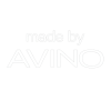 MAdeByAVINO